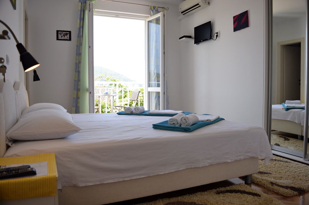 Jele Dubrovnik