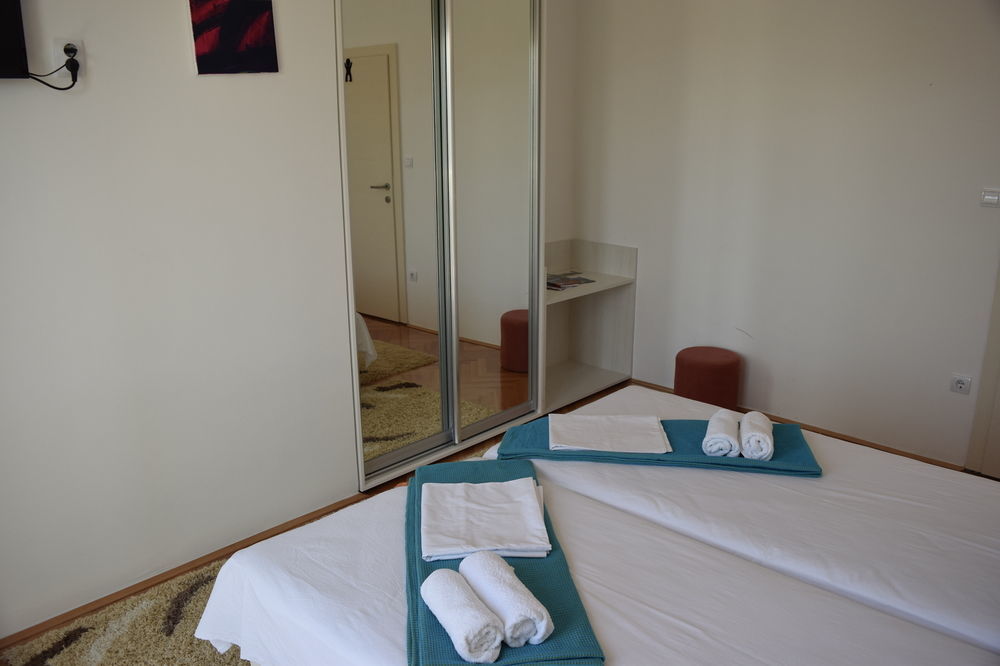Gasthof Jele 3*