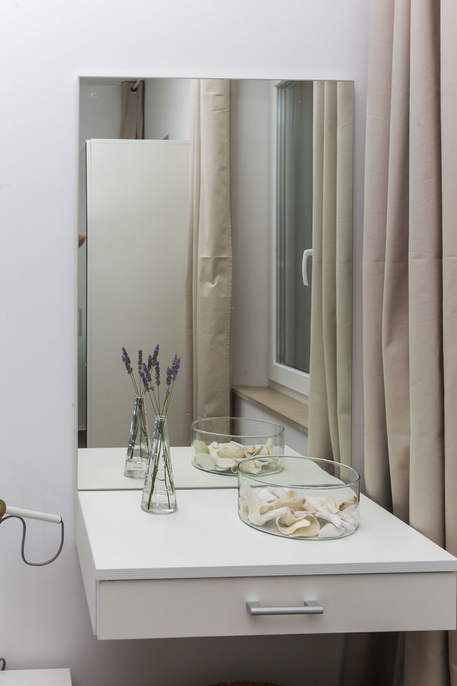 Hotel Providenca Dubrovnik