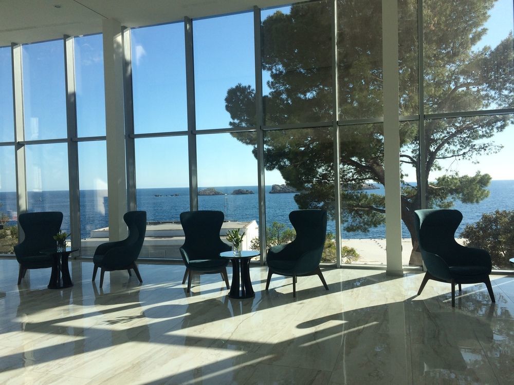 Royal Ariston Hotel Dubrovnik