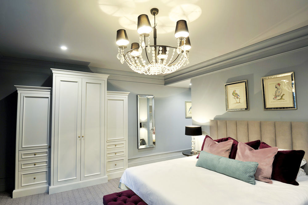 Hotel Royal Blue Dubrovnik