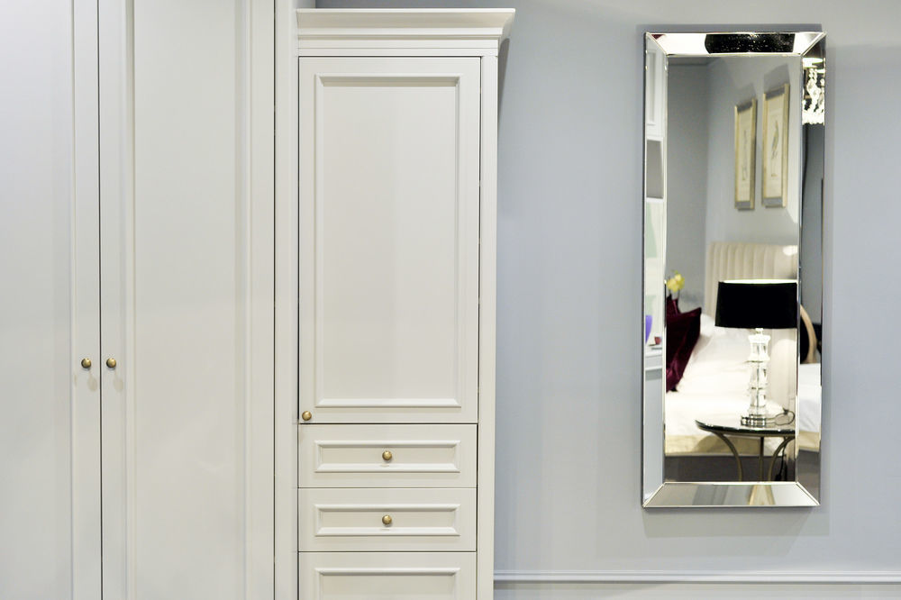 Hotel Royal Blue 5*