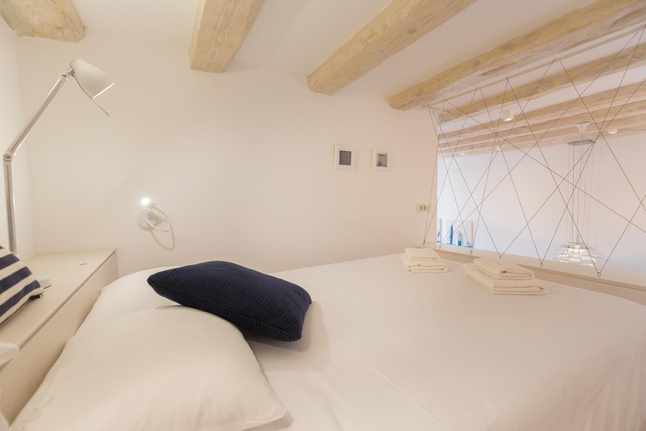 Hedera A4 Appartement Dubrovnik