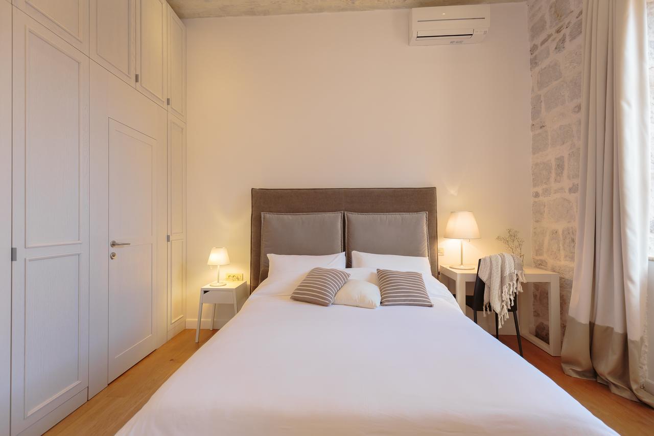 Appartement Hedera A4 Dubrovnik