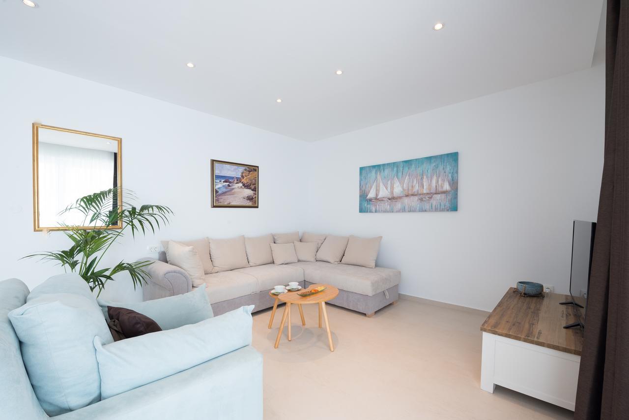 Horizon Guest house 4*