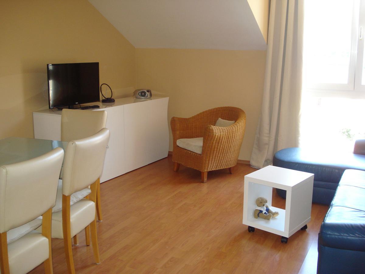 Apartment Luna Dubrovnik