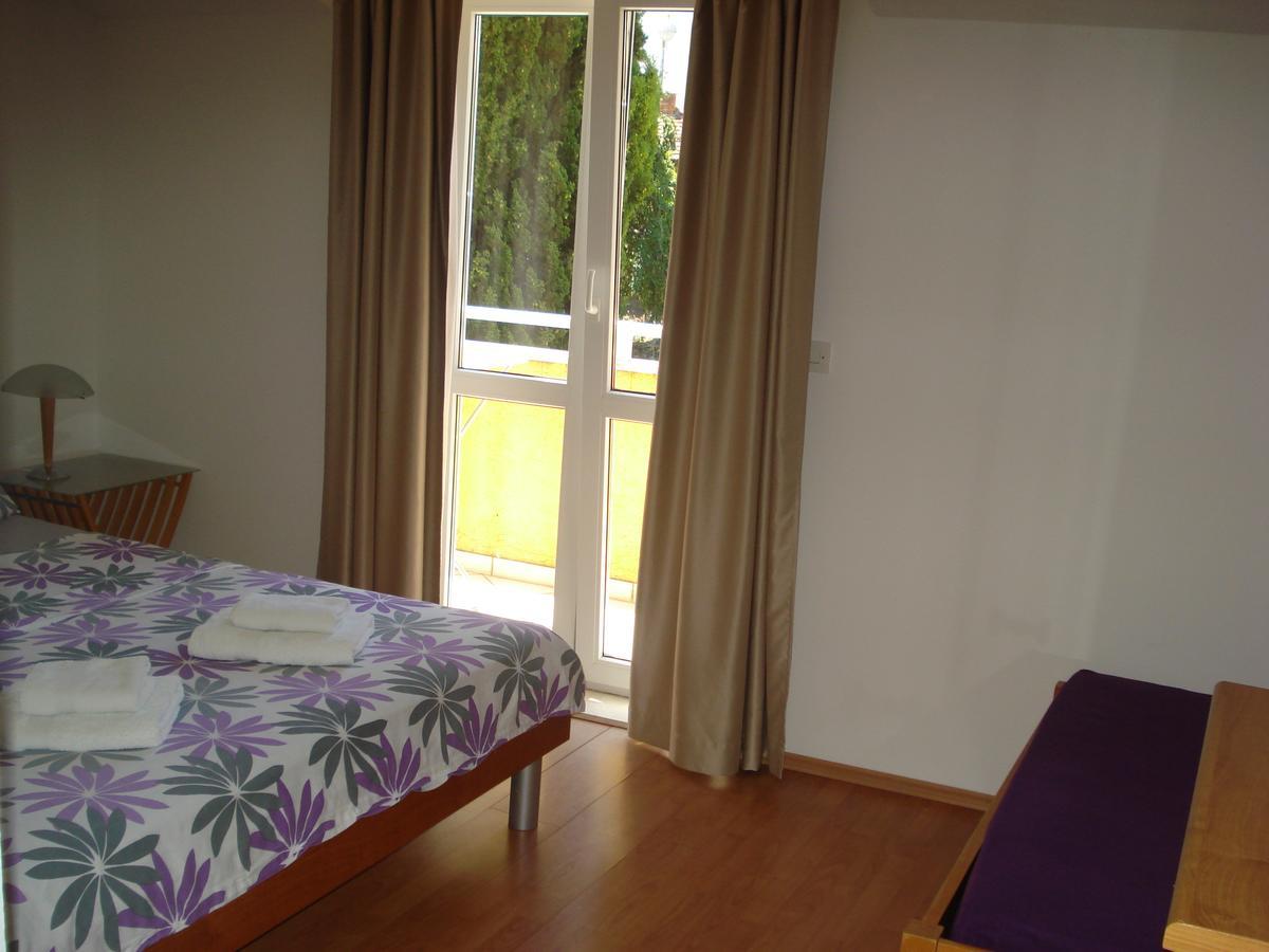 Apartment Luna Dubrovnik