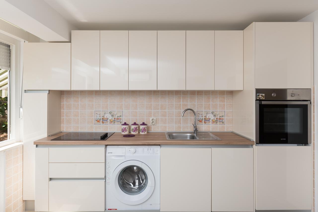 Apartment Svilokos Dubrovnik