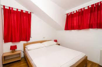 Cocoon & Hostel Dubrovnik