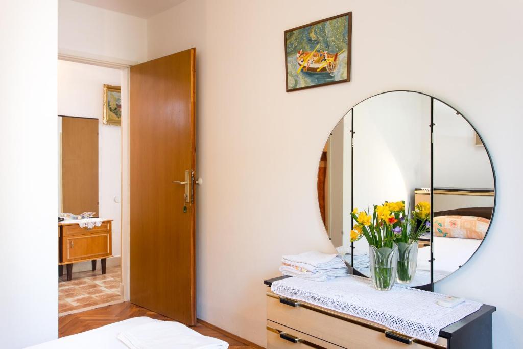 Appartement Raguz Dubrovnik