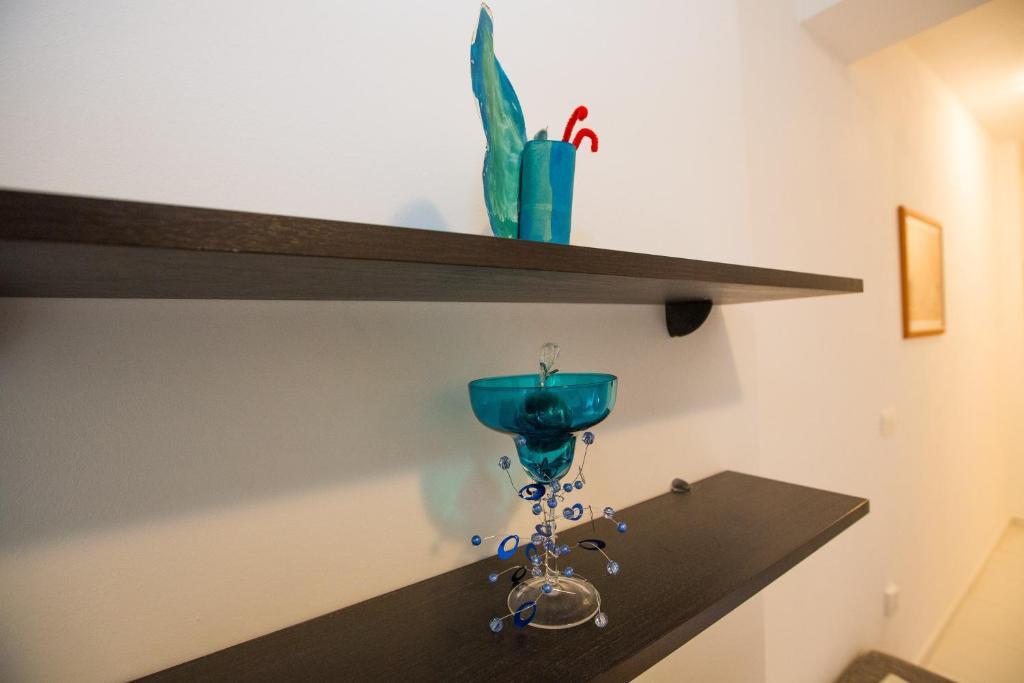 Nika Guest house 3*