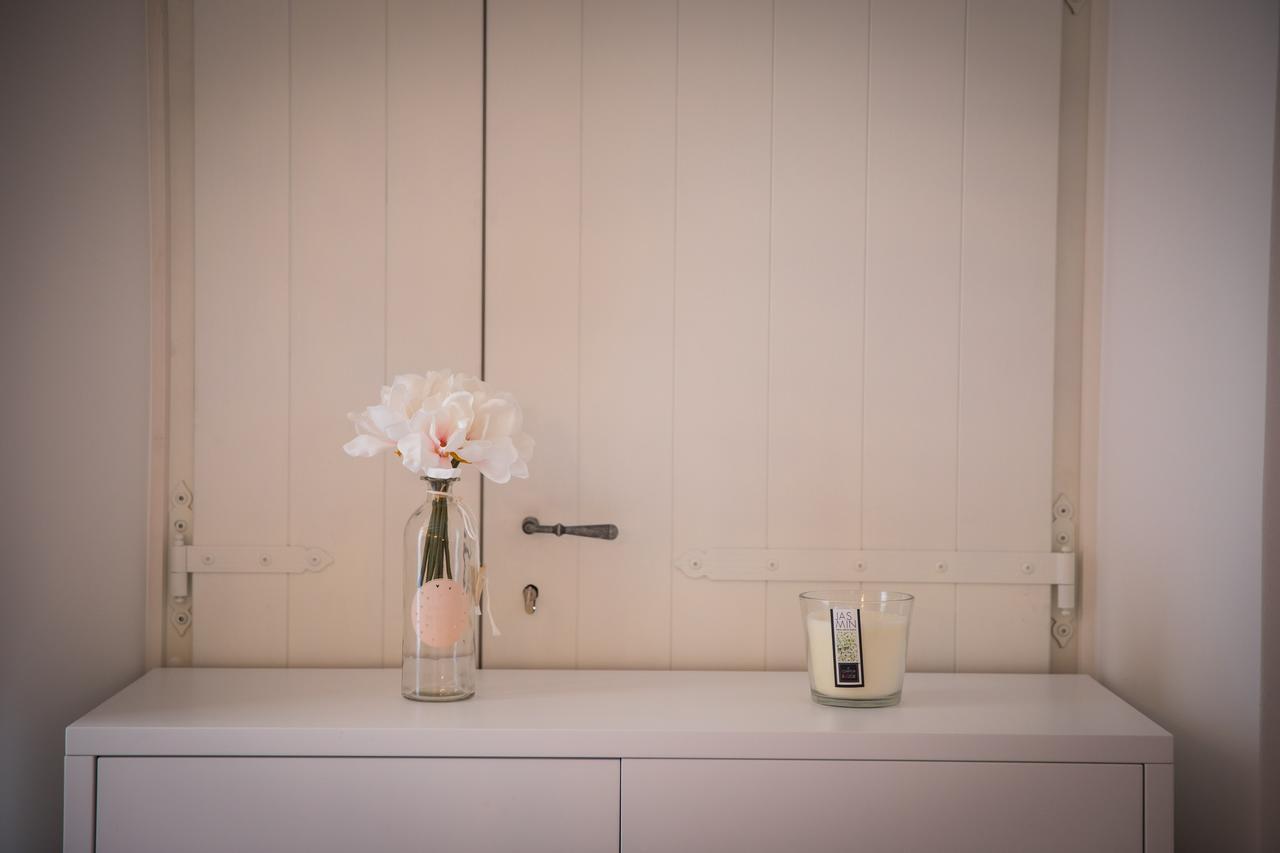 Bova Luxury Bed & Breakfast Dubrovnik