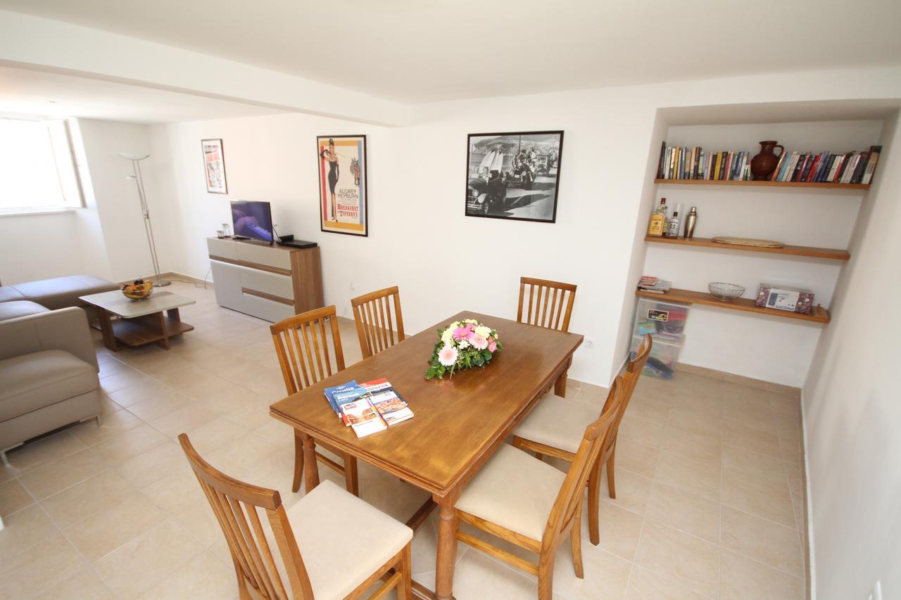 Apartment Jacqueline Dubrovnik