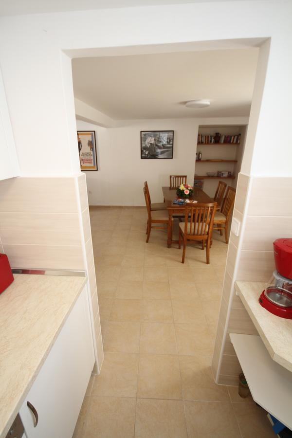 Apartment Jacqueline Dubrovnik