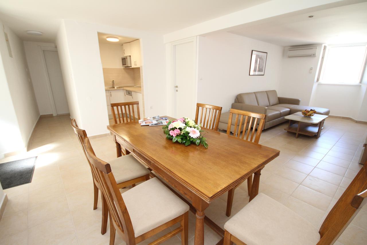 Apartment Jacqueline Dubrovnik