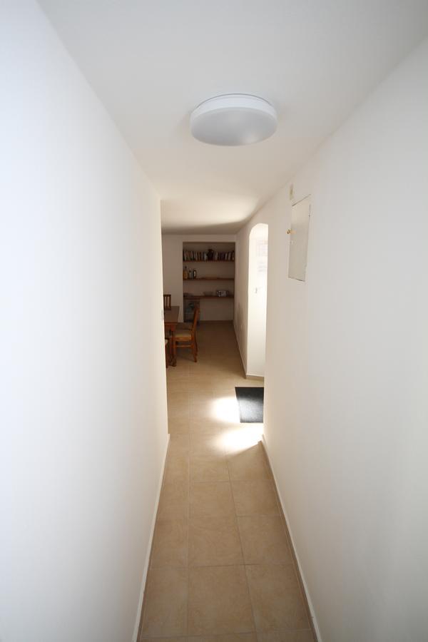 Jacqueline Apartment Dubrovnik