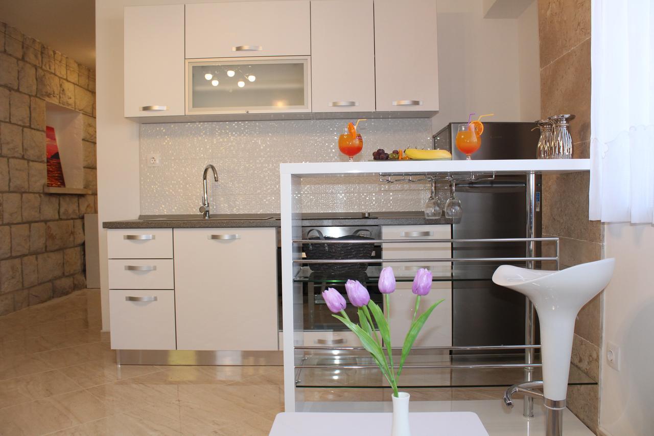 Nada Apartment Dubrovnik