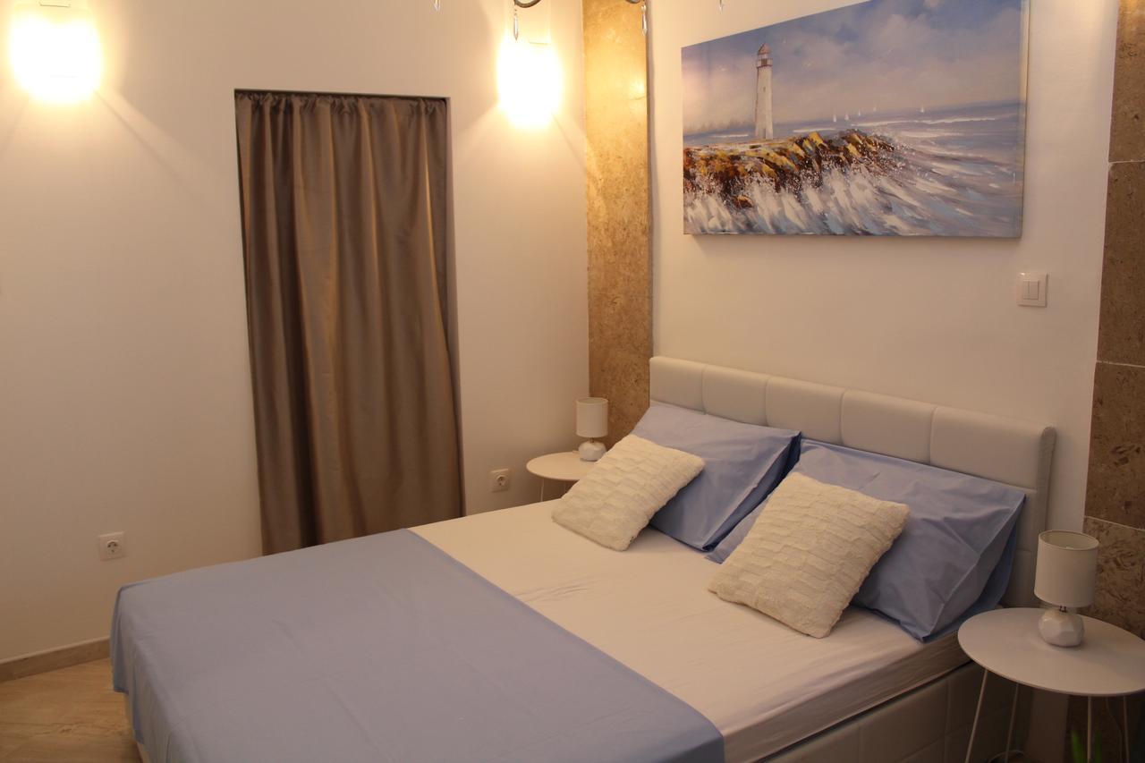 Nada Apartment Dubrovnik