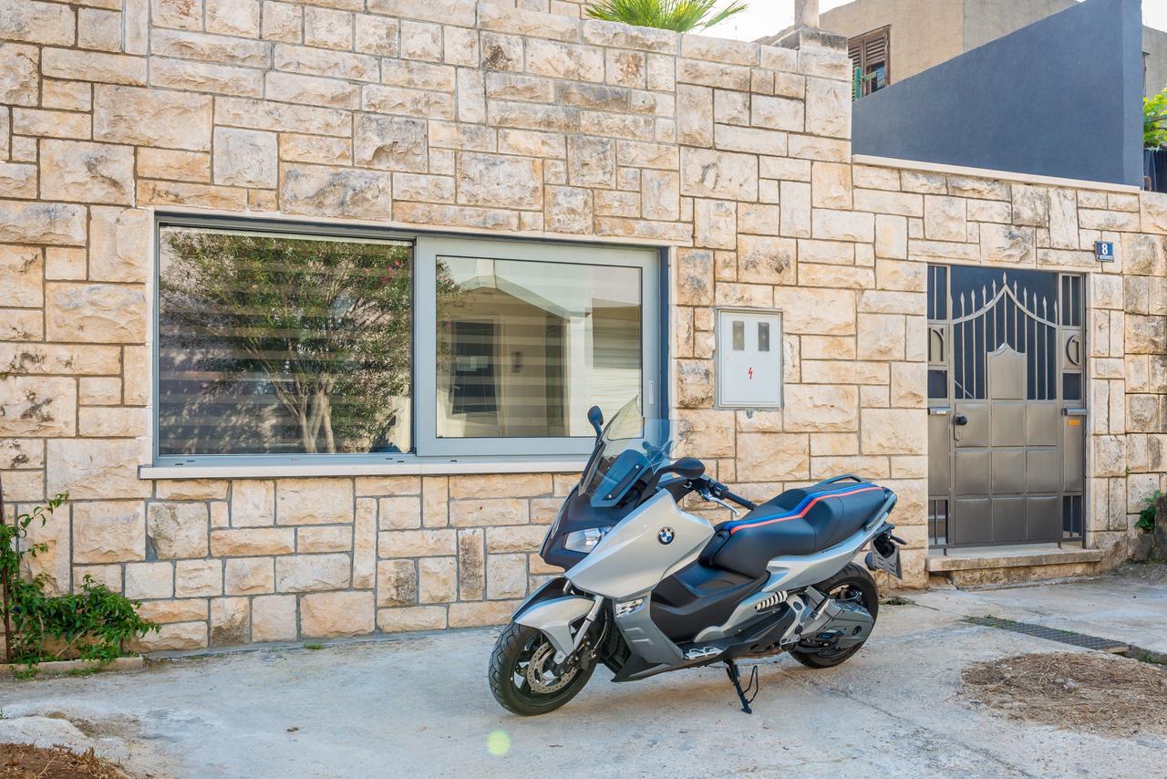 Apartment Hektor Dubrovnik