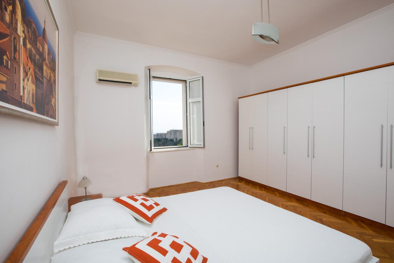 Apartamento Apartments Minceta Old Town