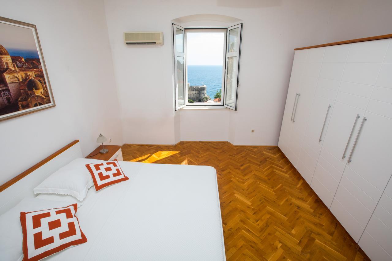 Apartments Minceta Old Town Apartamento *