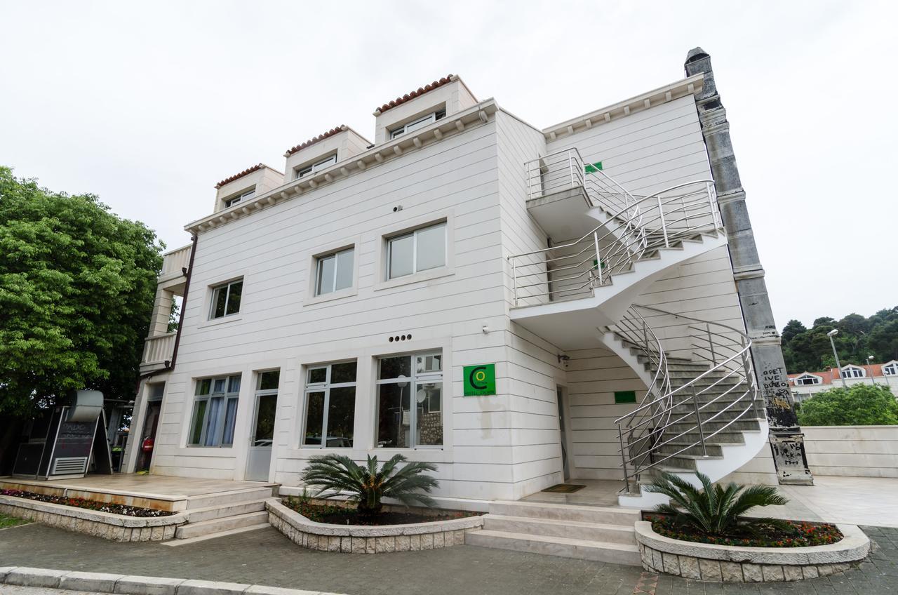 Hostel Cocoon &