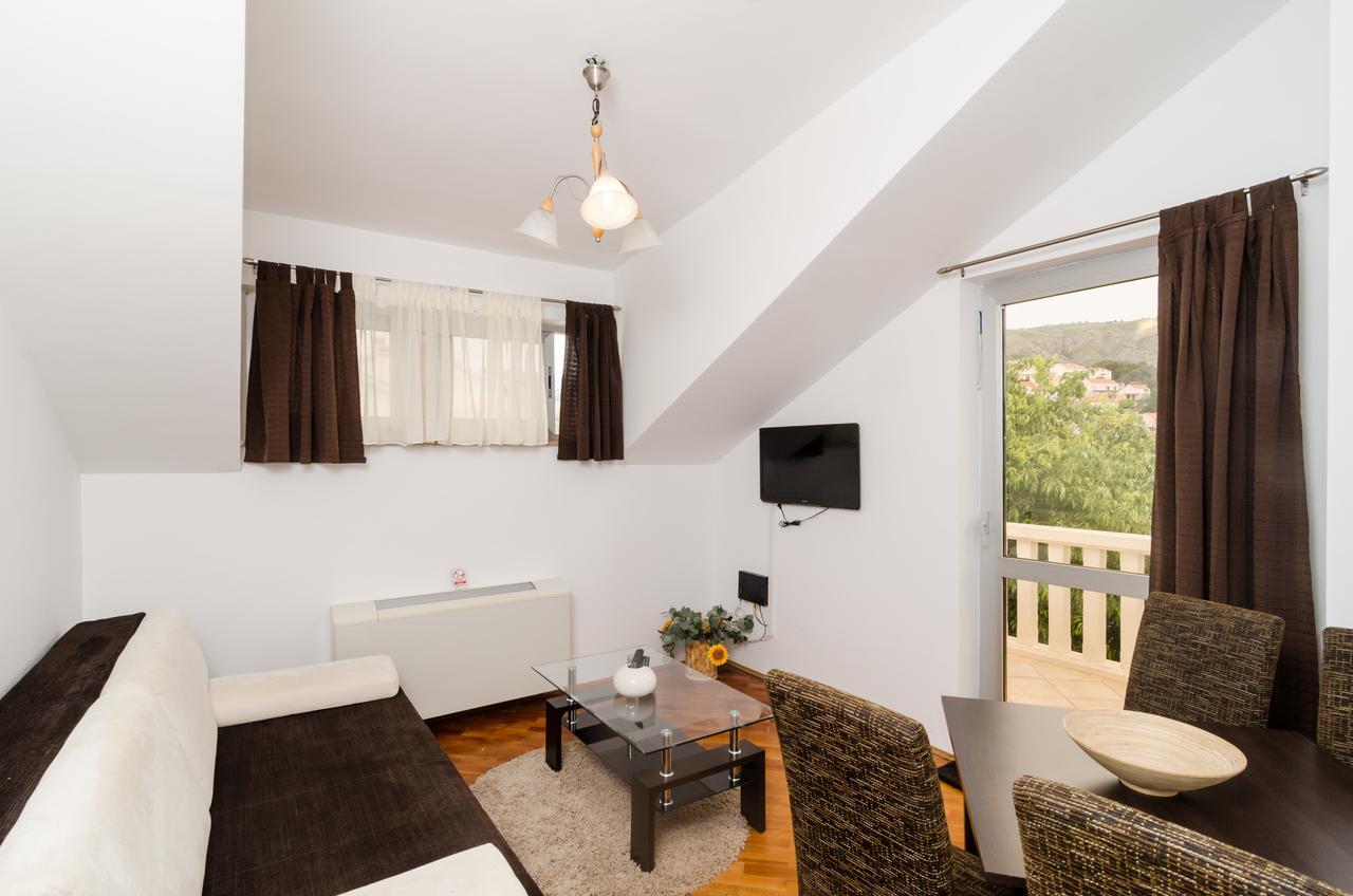 Cocoon & Hostel Dubrovnik