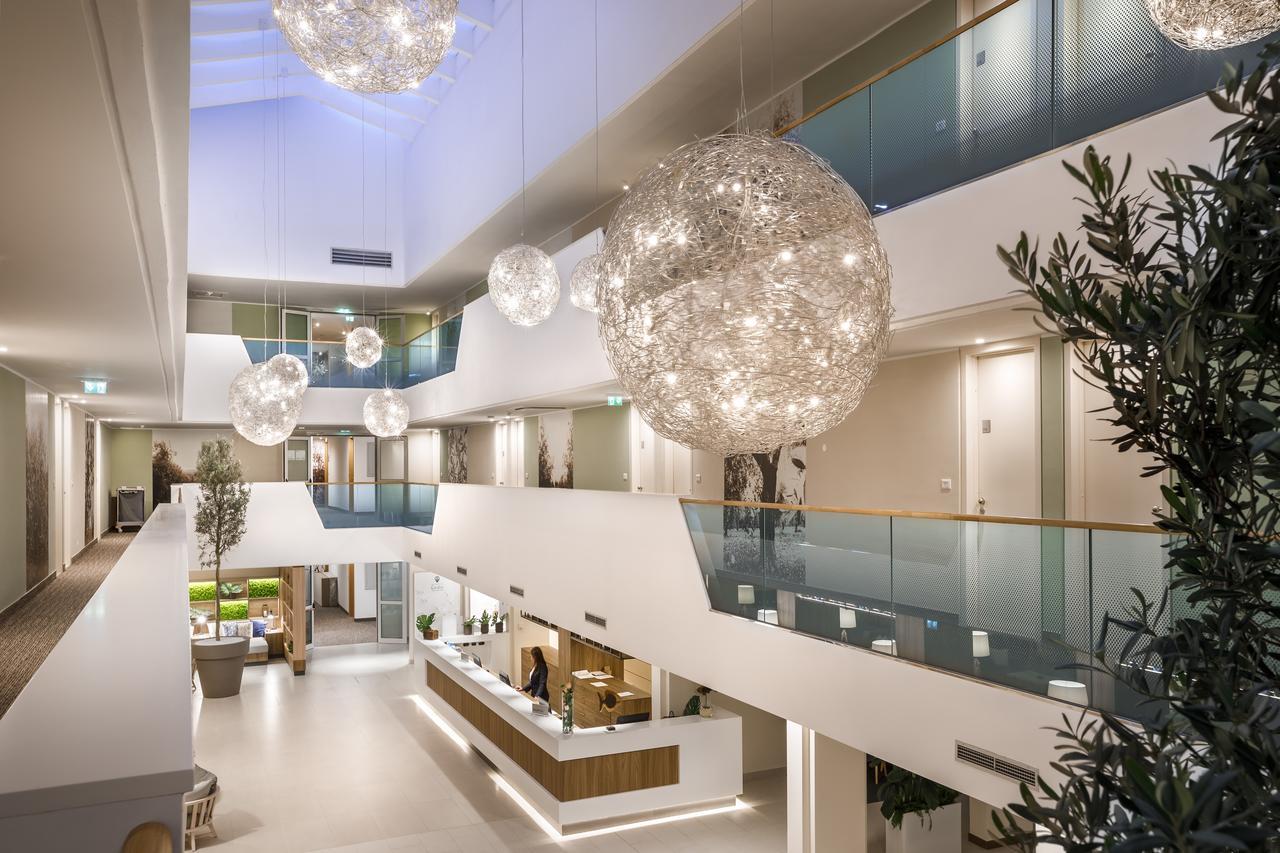 Valamar Argosy 4*