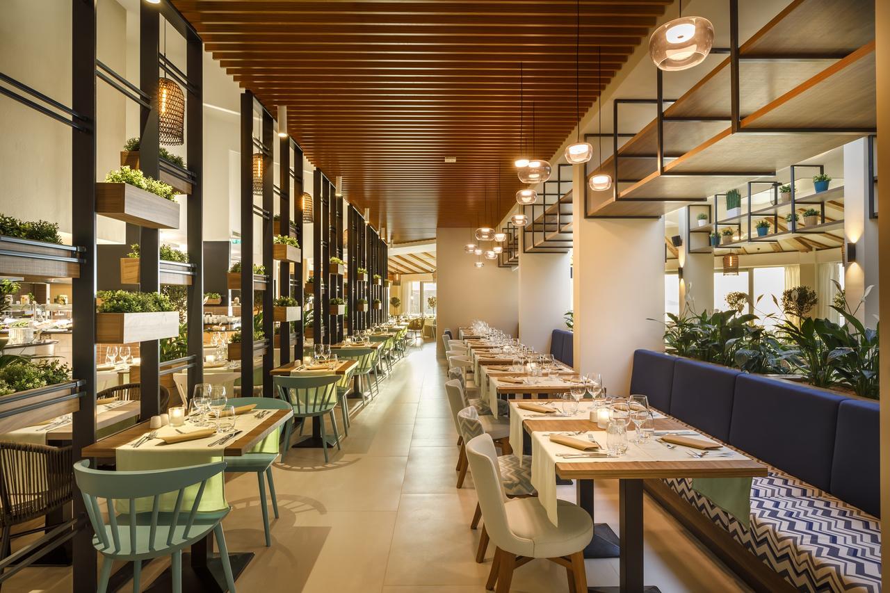 Hotel Valamar Argosy Dubrovnik