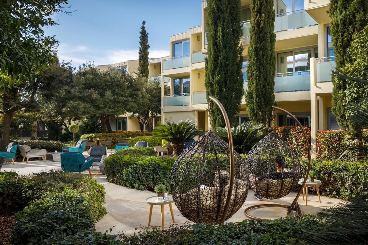Valamar Argosy 4*