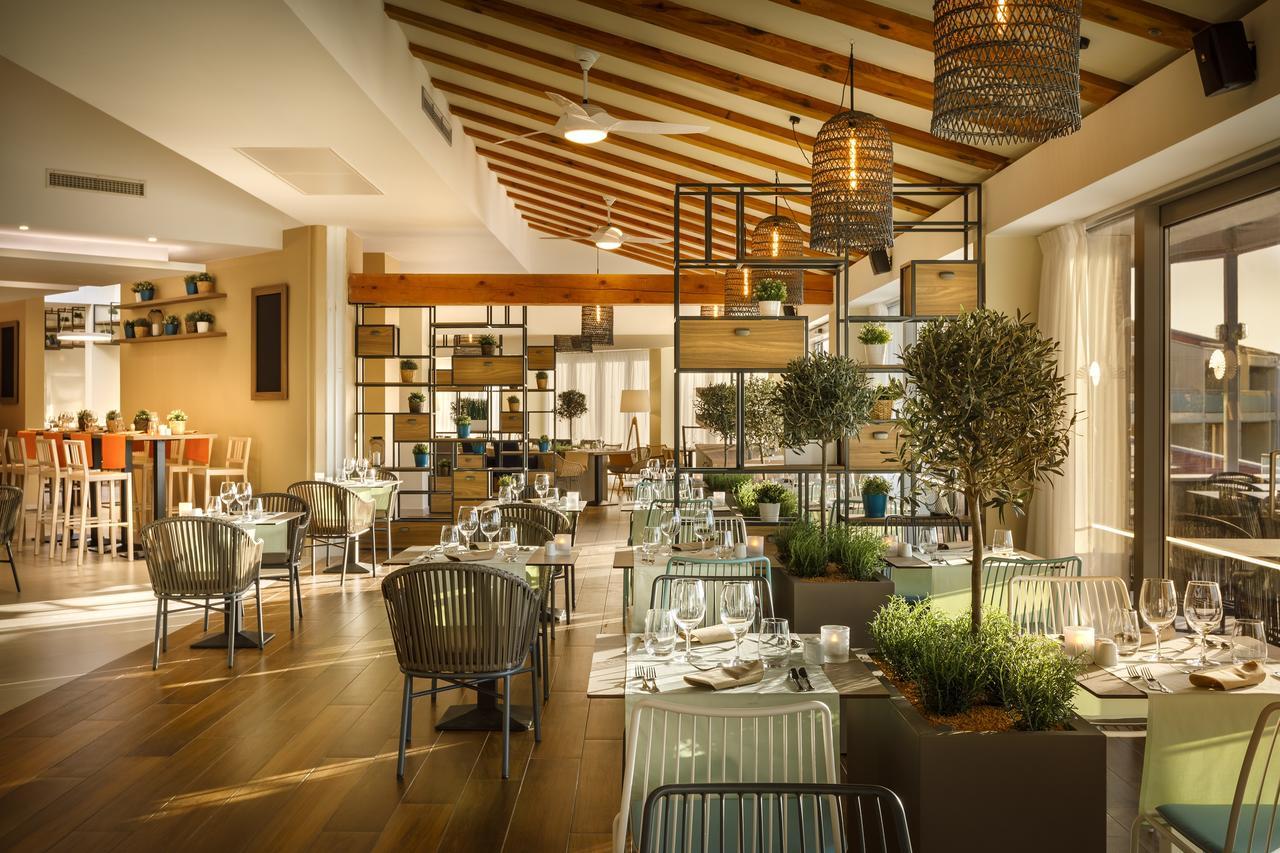 Valamar Argosy