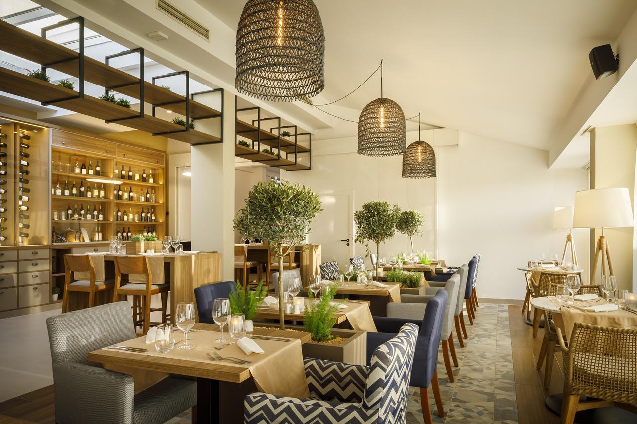 Valamar Argosy