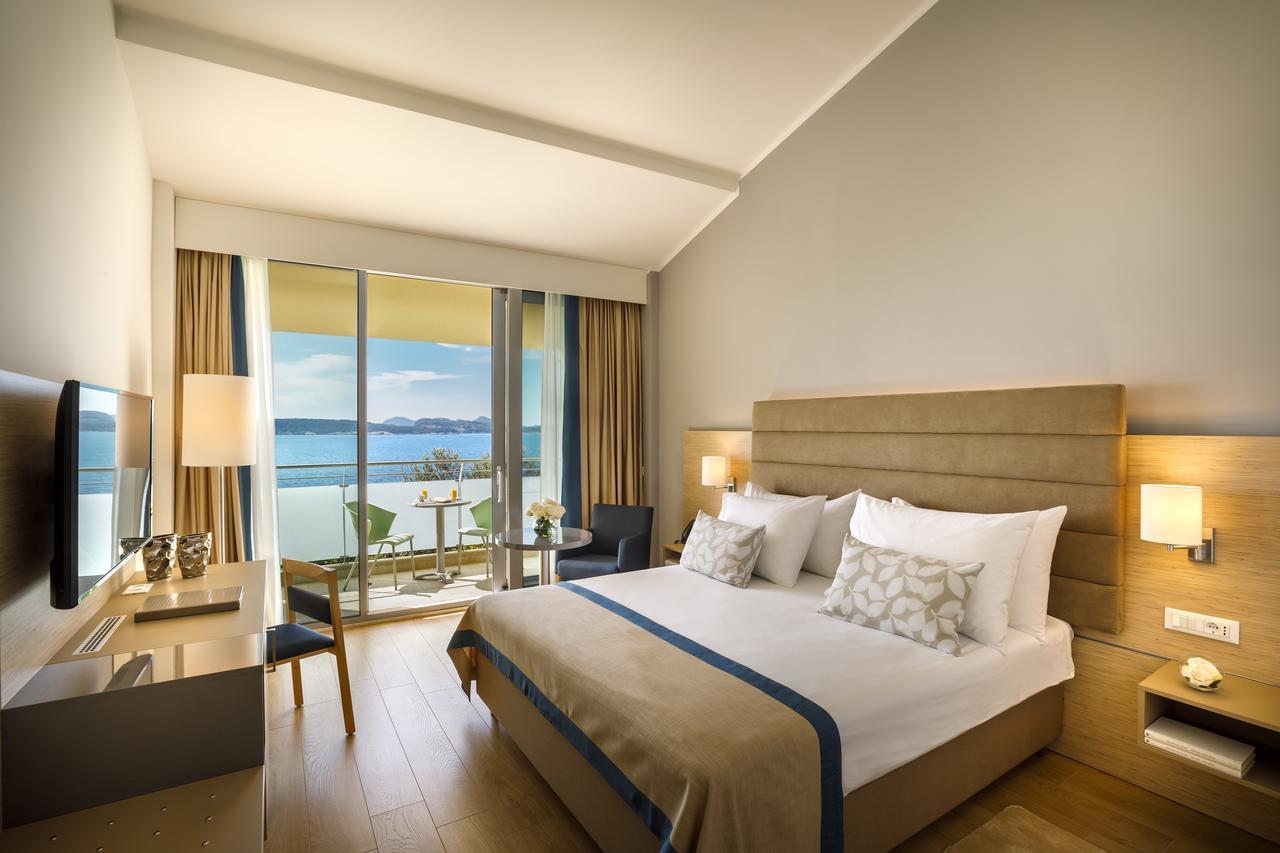 Valamar Argosy Dubrovnik
