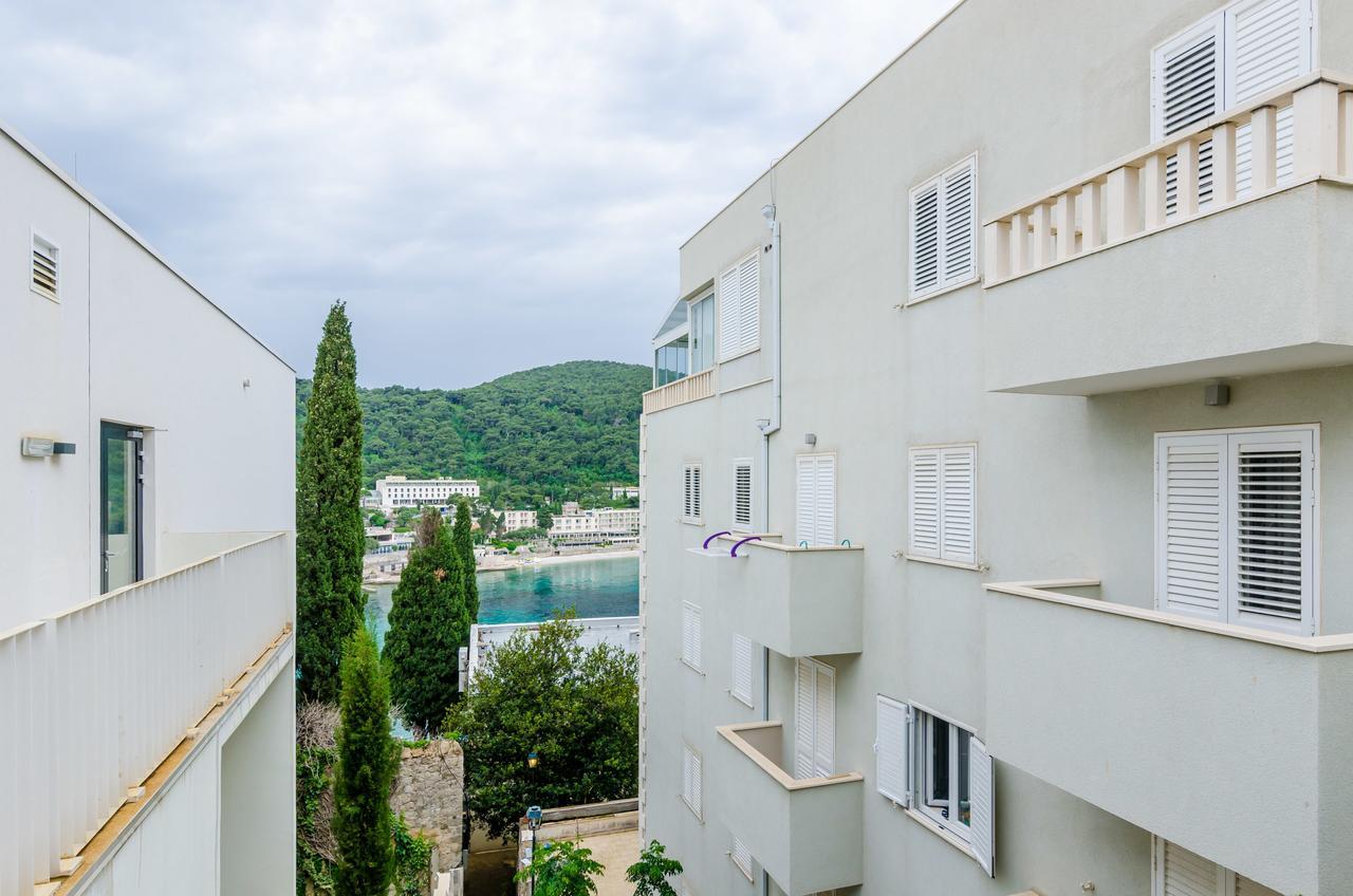 Appartement Grand Dubrovnik