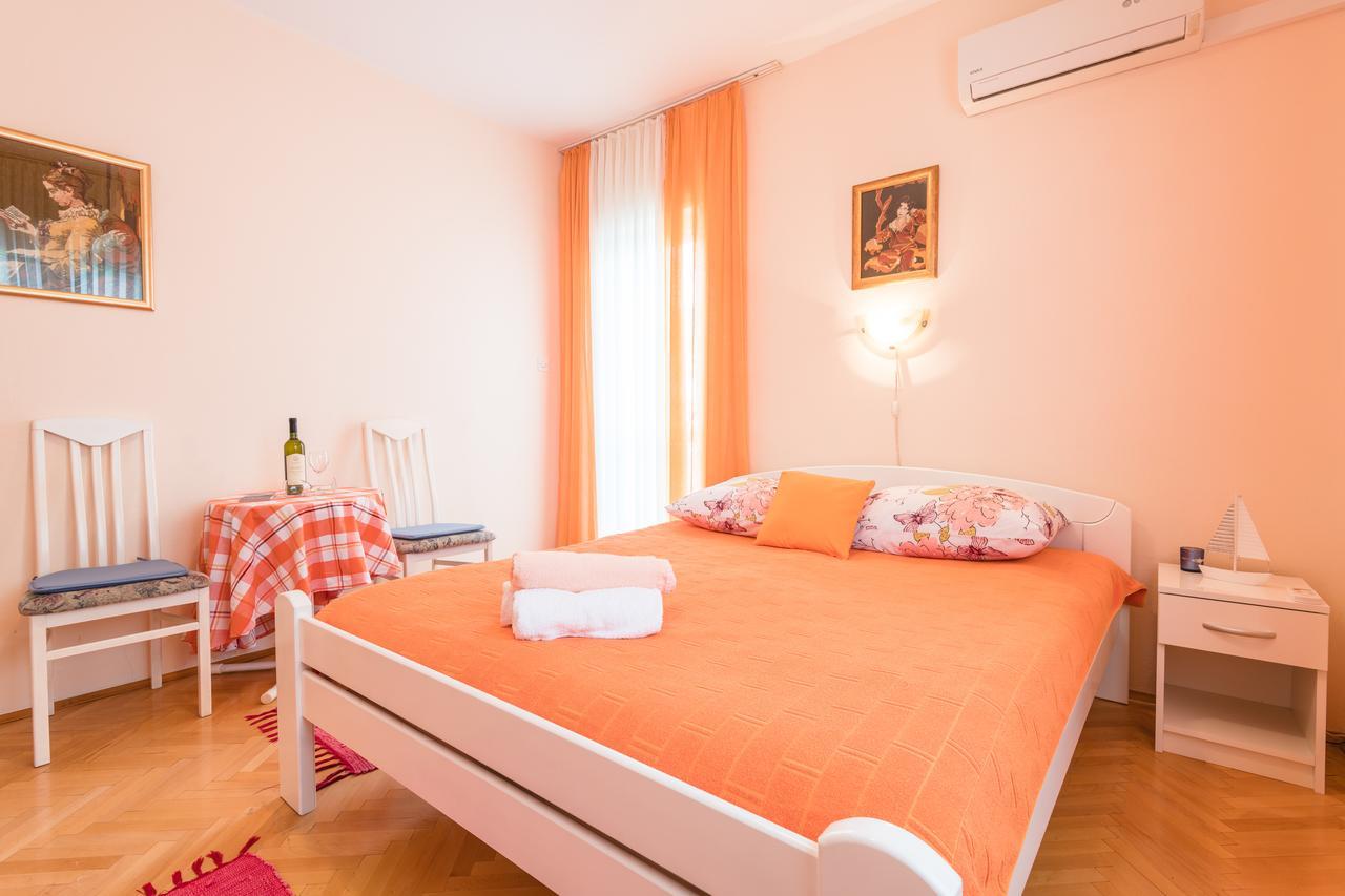 Ruza Dubrovnik