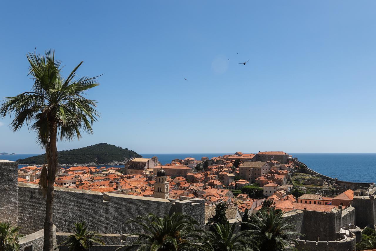 Apartments Minceta Old Town Apartamento *