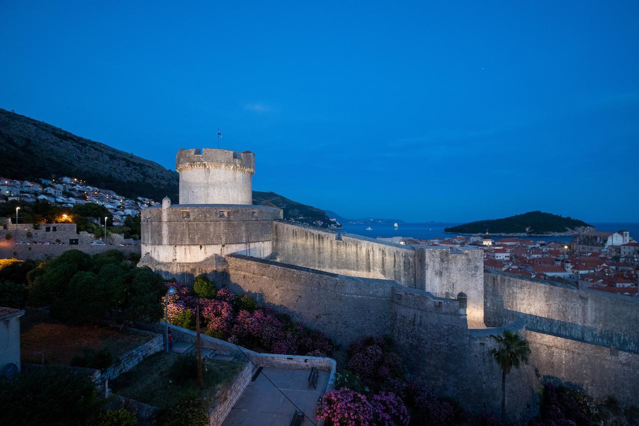 Apartments Minceta Old Town