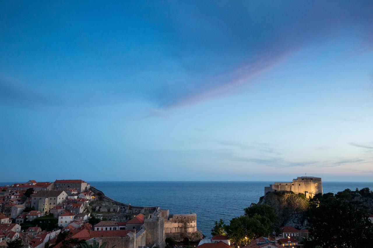 Apartments Minceta Old Town * Dubrovnik