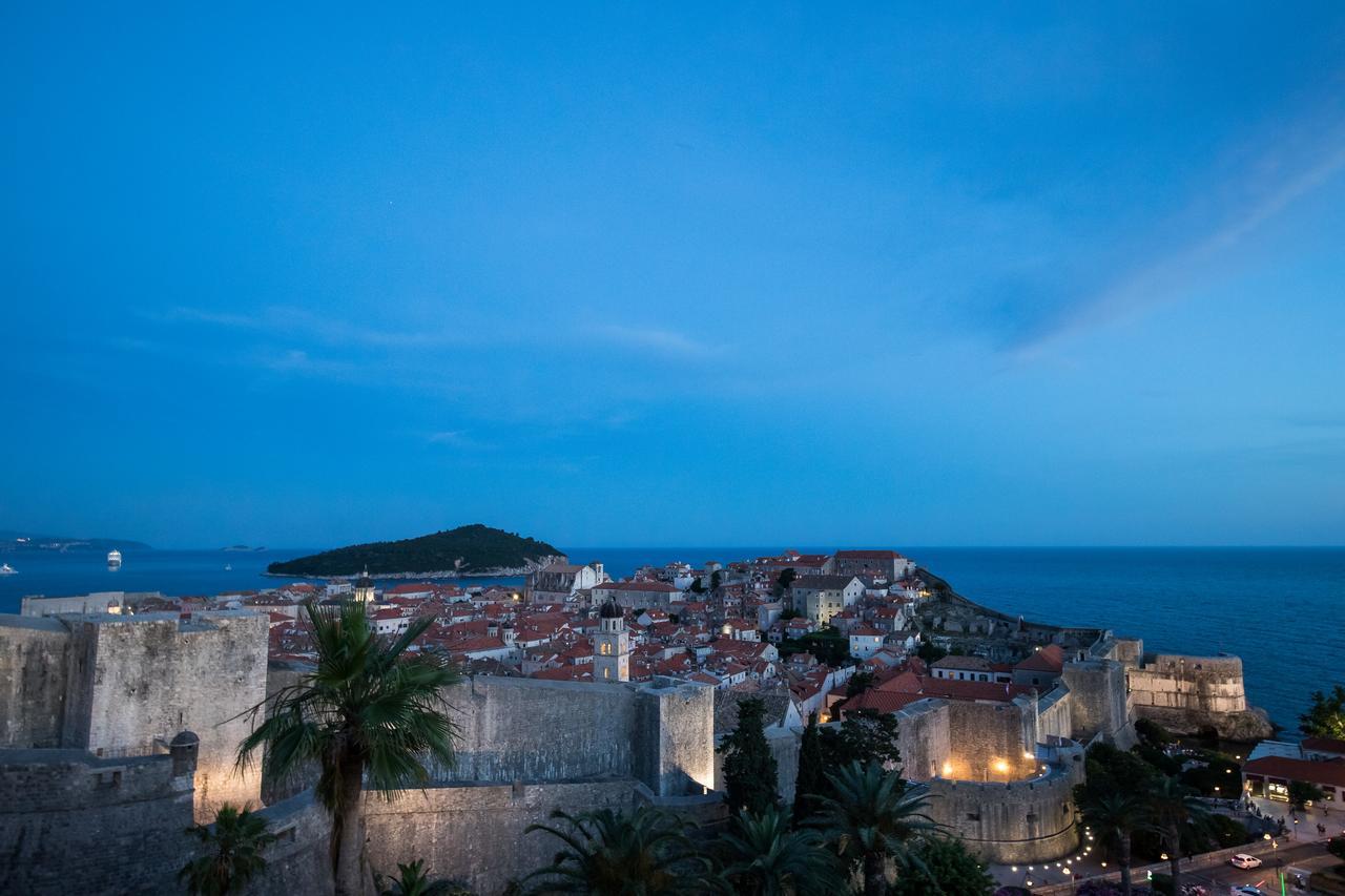 Apartments Minceta Old Town Apartamento Dubrovnik
