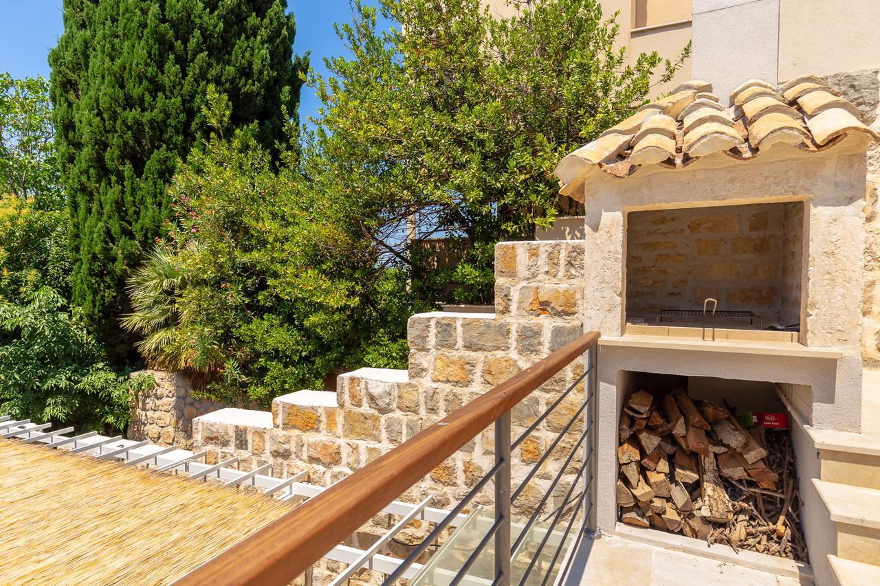Hedera A56 * Dubrovnik