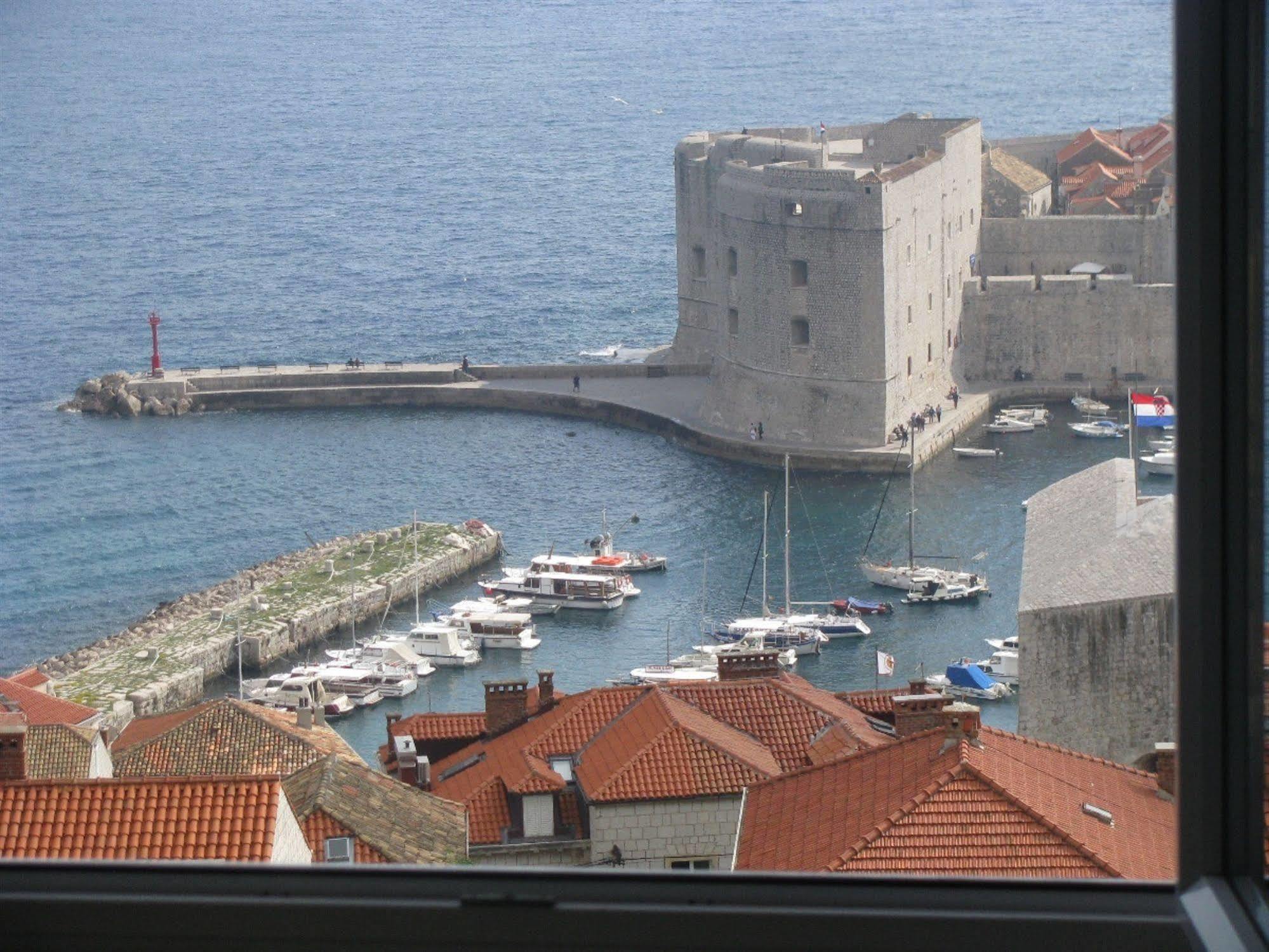 House With Garden * Dubrovnik