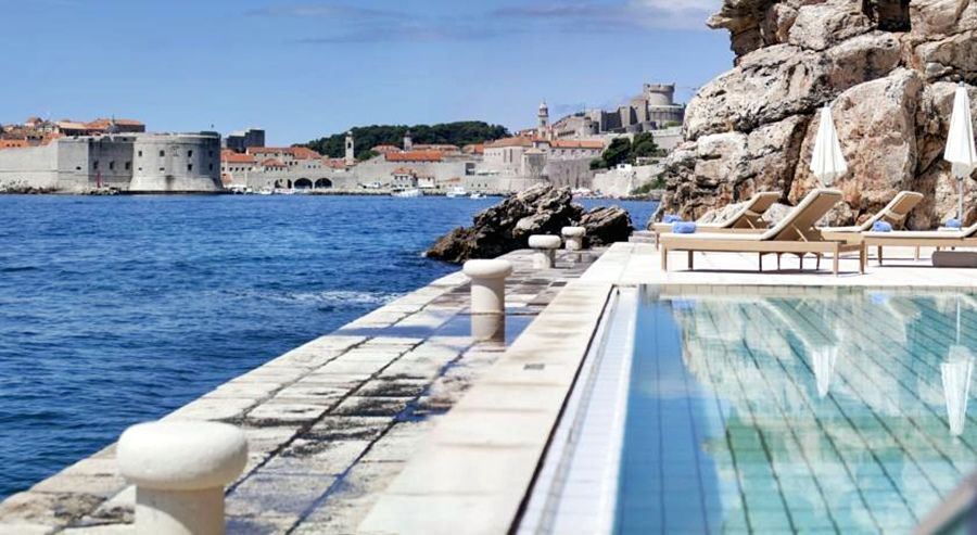 Glavic