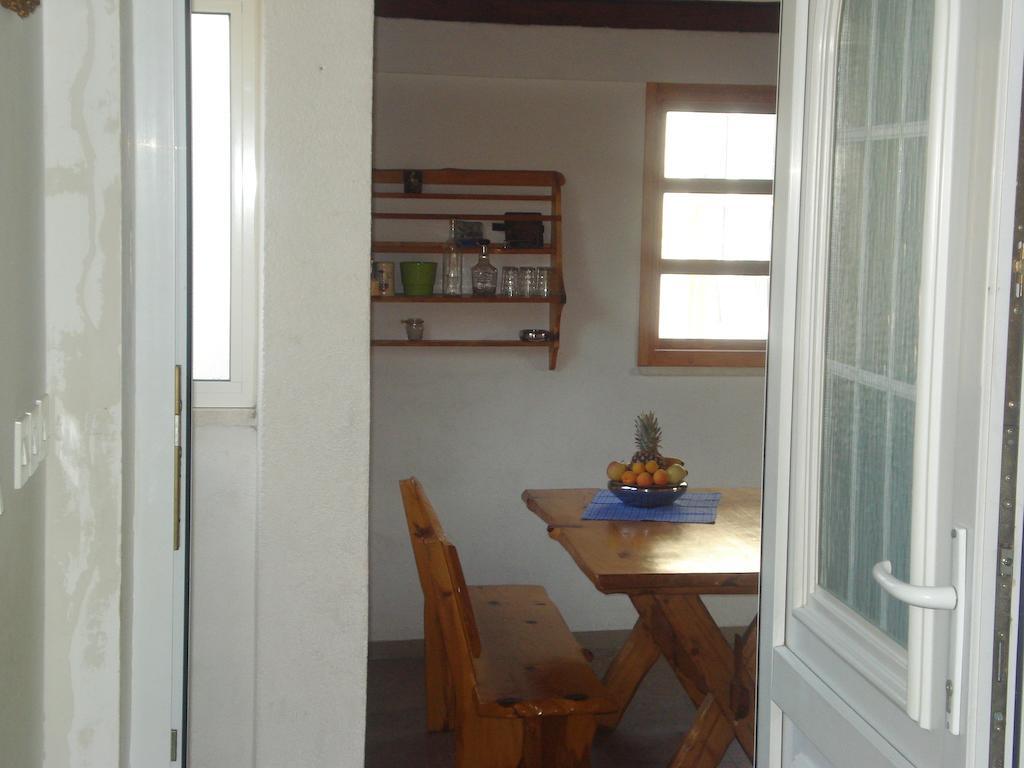 Luna Apartment Dubrovnik