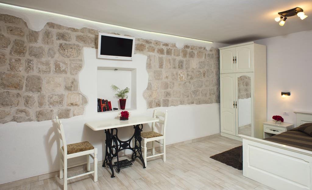 Guest house Bokun 3*