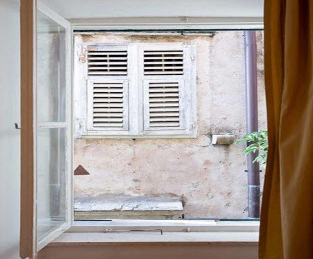 Old Town E * Dubrovnik