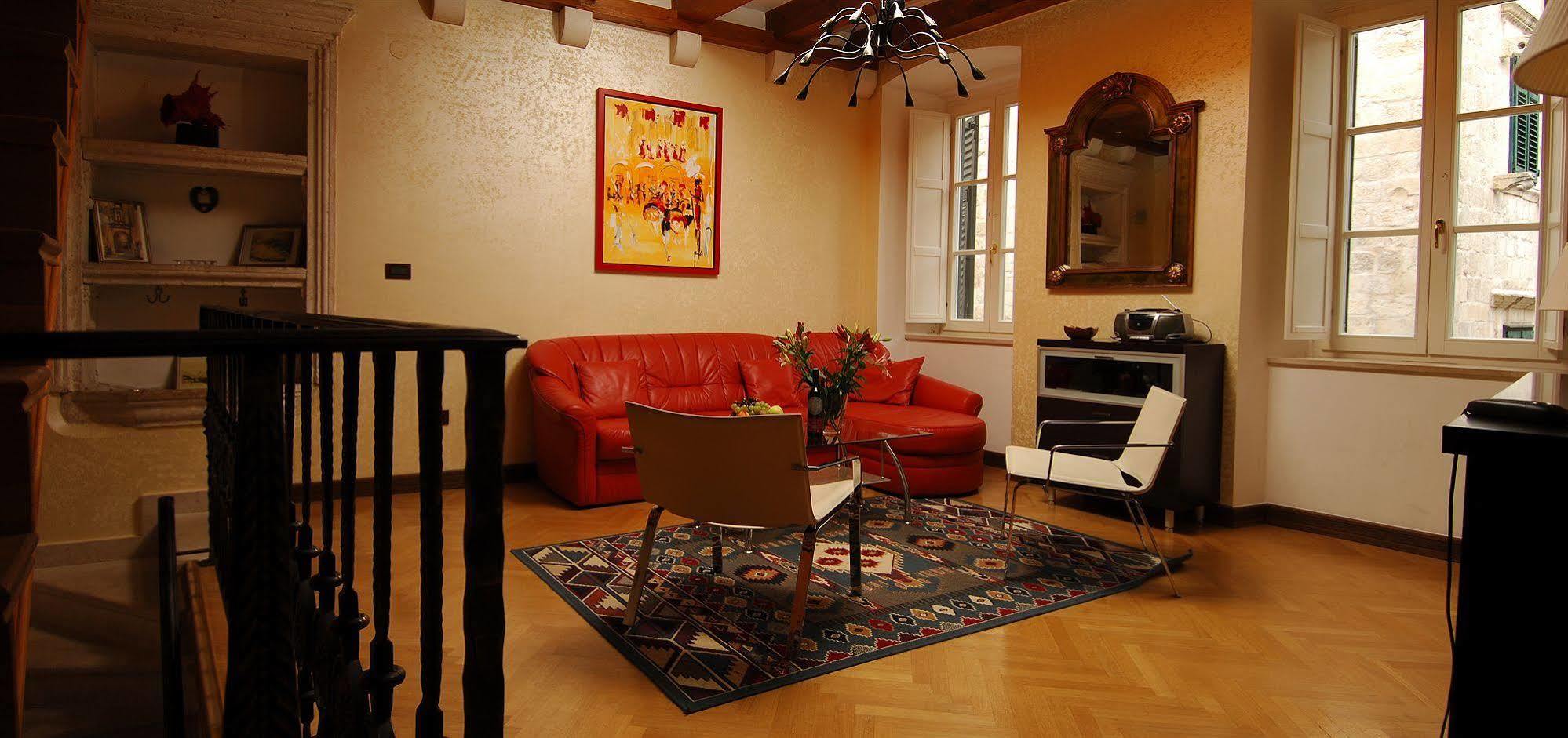 Celenga With Free Offsite Parking * Dubrovnik