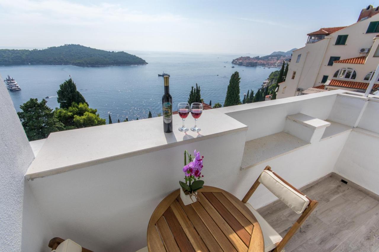 Apartment Canuck Dubrovnik