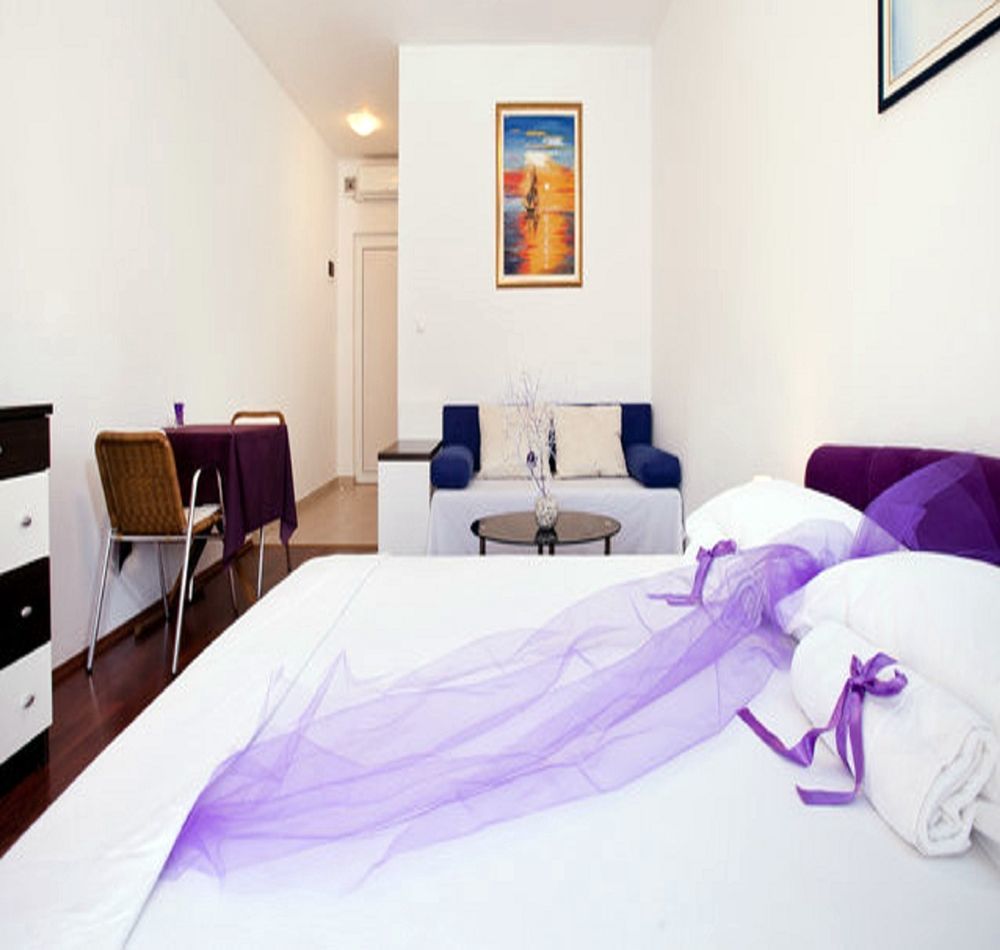 Apartamento Aura - Adult Only Dubrovnik