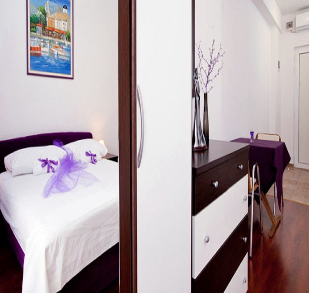 Apartamento Aura - Adult Only Dubrovnik