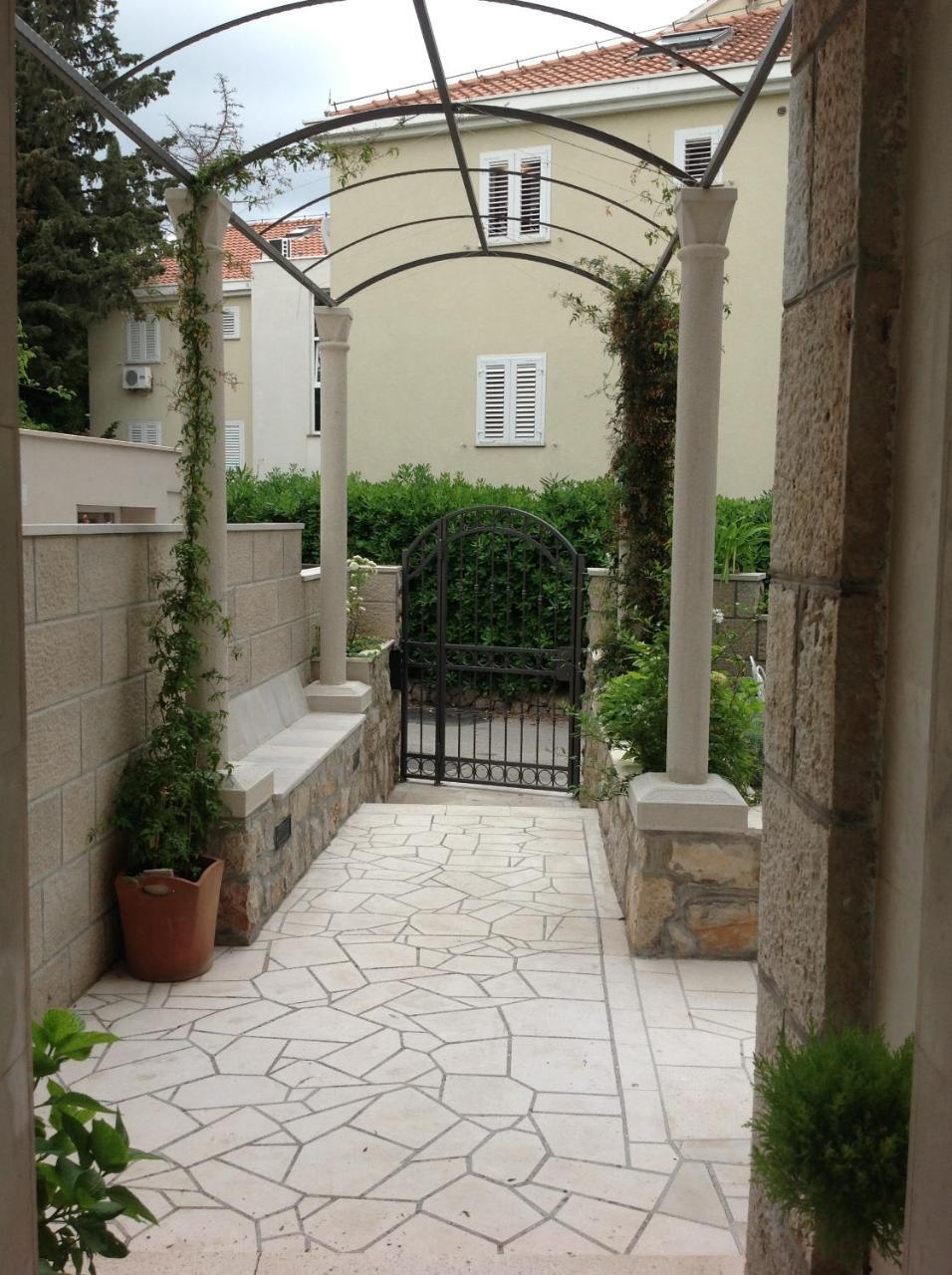 Lapad House 3* Dubrovnik